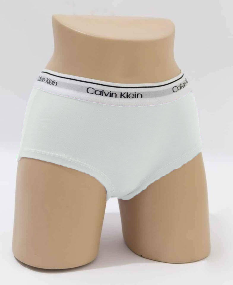 CACHETEROS CK + PARES DE MEDIAS 🎁