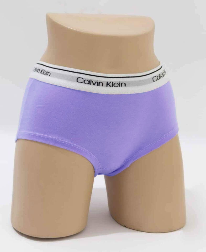 CACHETEROS CK + PARES DE MEDIAS 🎁